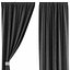 Curtains [HQ]