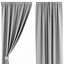 Curtains [HQ]