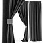 Curtains [HQ]