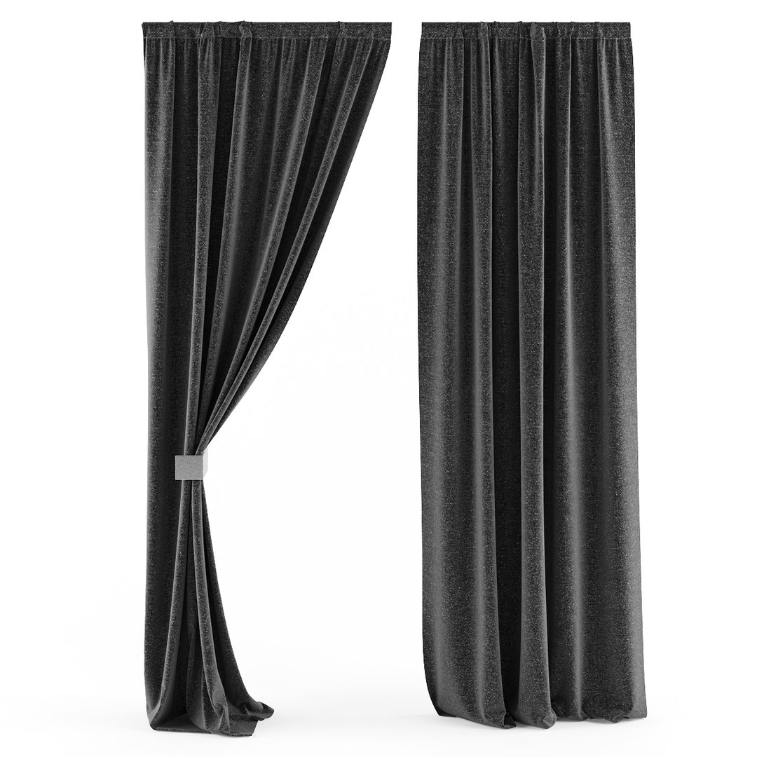 3d model hq curtains https://p.turbosquid.com/ts-thumb/uX/016kRg/vtaWOnrC/2/jpg/1417379871/1920x1080/fit_q87/aa81f2bea74a17e3cabd39751db64653a3598002/2.jpg