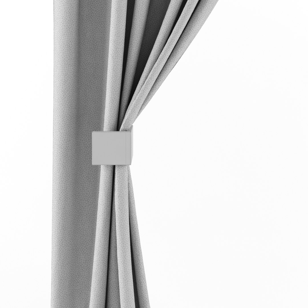 3d model hq curtains https://p.turbosquid.com/ts-thumb/uX/016kRg/wFJRdNva/6/jpg/1417379871/1920x1080/fit_q87/61c8e3470c6e1b9e1d45c0bffa0e0b717c817c3c/6.jpg