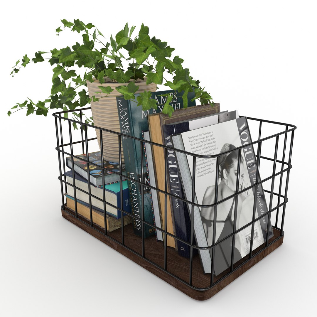 books plant 3D model https://p.turbosquid.com/ts-thumb/uX/0Bw2HU/q9/render4/jpg/1605616150/1920x1080/fit_q87/d387ee1dc43edb0c71f7ccc9c68ad32ff8c4bbf4/render4.jpg
