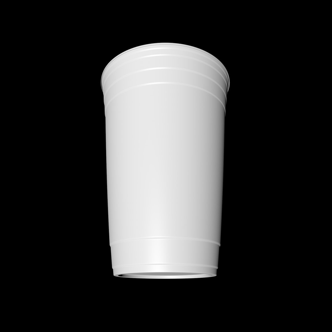 Disposable straw drinking cup 3-piece set print 3D https://p.turbosquid.com/ts-thumb/uX/2ZEYDy/4F/b/png/1772336260/1920x1080/fit_q87/df2244c1fa772b04413133a3792256bf6131a738/b.jpg