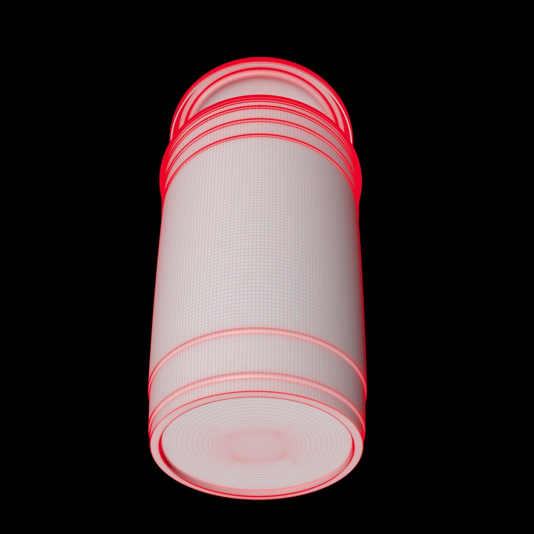 Disposable straw drinking cup 3-piece set print 3D https://p.turbosquid.com/ts-thumb/uX/2ZEYDy/7V/9/png/1772336254/1920x1080/fit_q87/72460bd3f763727f27261c3fb8253b66f06b5c6b/9.jpg