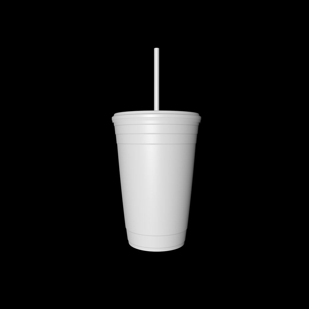 Disposable straw drinking cup 3-piece set print 3D https://p.turbosquid.com/ts-thumb/uX/2ZEYDy/D8/4/png/1772336246/1920x1080/fit_q87/f74fac2a58714e60146bdfaf2217d5ee7252d790/4.jpg