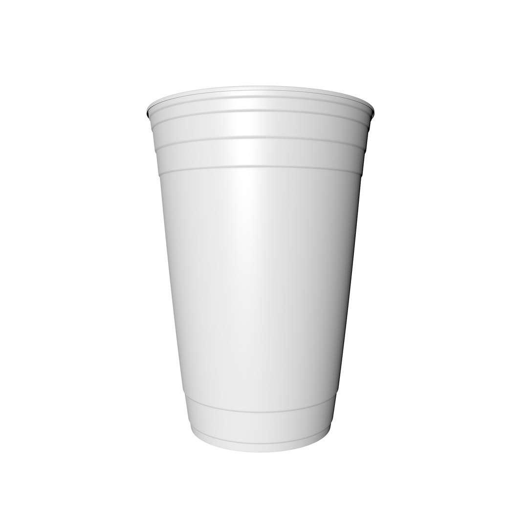 Disposable straw drinking cup 3-piece set print 3D https://p.turbosquid.com/ts-thumb/uX/2ZEYDy/rJ/18/png/1772336259/1920x1080/fit_q87/3447ebf69d85d6105faa8097082dd535202dde9e/18.jpg