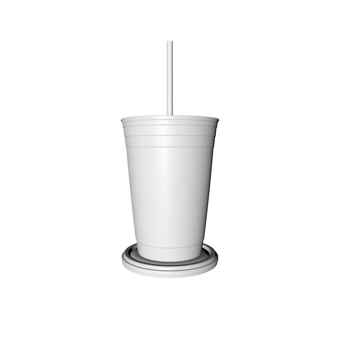 Disposable straw drinking cup 3-piece set print 3D https://p.turbosquid.com/ts-thumb/uX/2ZEYDy/zb/10/png/1772336251/1920x1080/fit_q87/fdf683bb00bd6eb92b1877859ca342593fb98d60/10.jpg