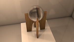 Artifact