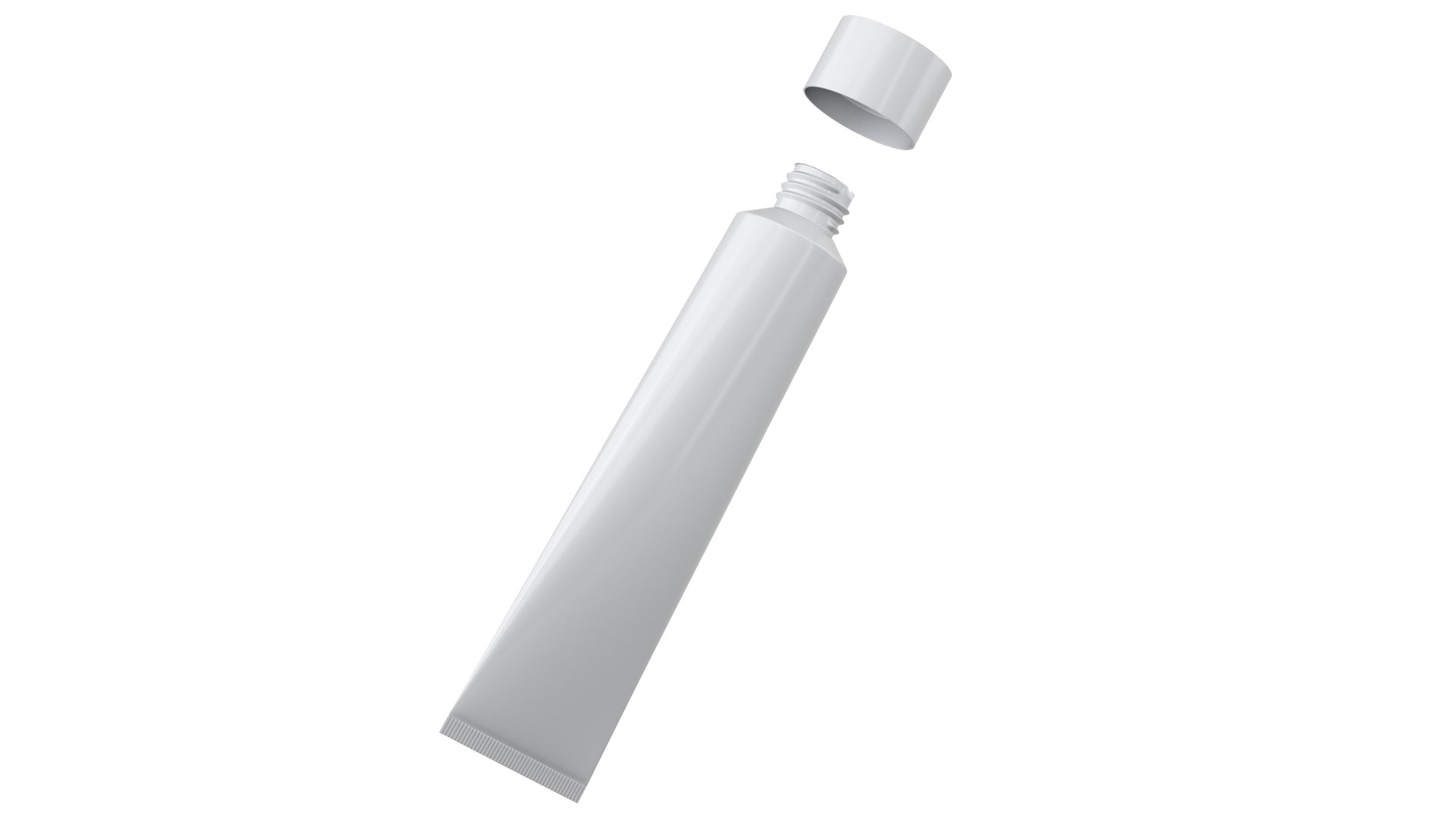 Tube Container 3D model https://p.turbosquid.com/ts-thumb/uX/4p0MlP/0Y/tube0014/jpg/1697002799/1920x1080/fit_q87/c7f8bad2776e0945259f98a59bdf7f242df5d89b/tube0014.jpg