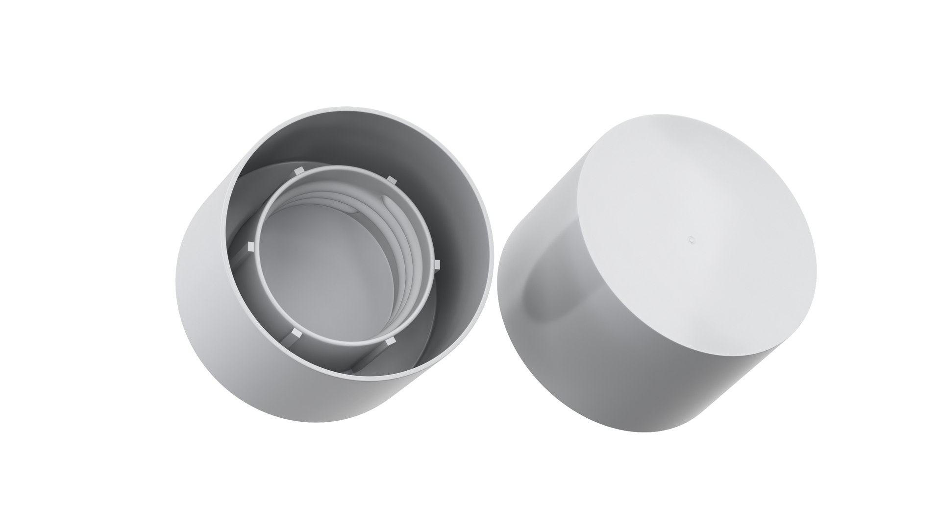 Tube Container 3D model https://p.turbosquid.com/ts-thumb/uX/4p0MlP/4o/tube0022/jpg/1697002804/1920x1080/fit_q87/7a7c3f33d15f9c670fce3a06189492b70fe1fb20/tube0022.jpg