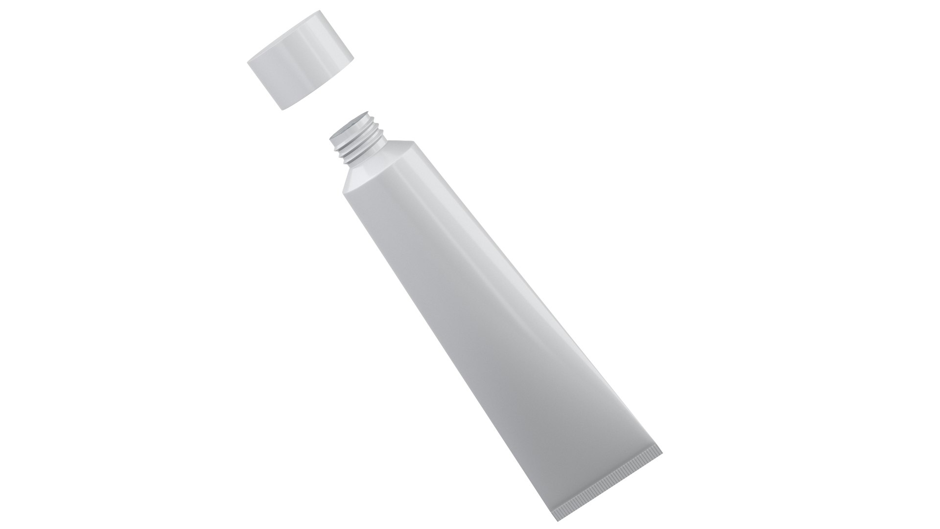 Tube Container 3D model https://p.turbosquid.com/ts-thumb/uX/4p0MlP/6B/tube0015/jpg/1697002799/1920x1080/fit_q87/d23dae1f03acfa97a29ddbff157506a0f3e27efd/tube0015.jpg