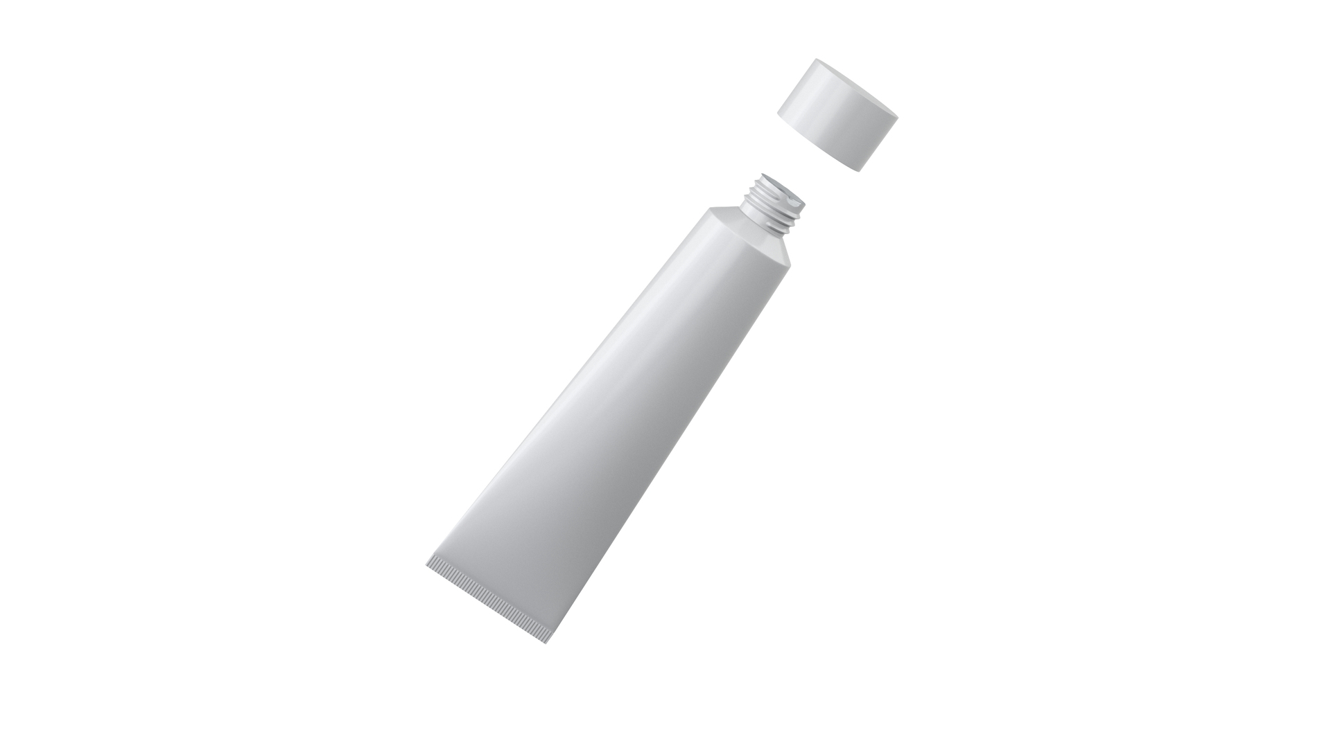 Tube Container 3D model https://p.turbosquid.com/ts-thumb/uX/4p0MlP/Yk/tube/jpg/1697002804/1920x1080/turn_fit_q99/6db3dc7070dd5935f6855905e6dcf99b4280f89b/tube-1.jpg