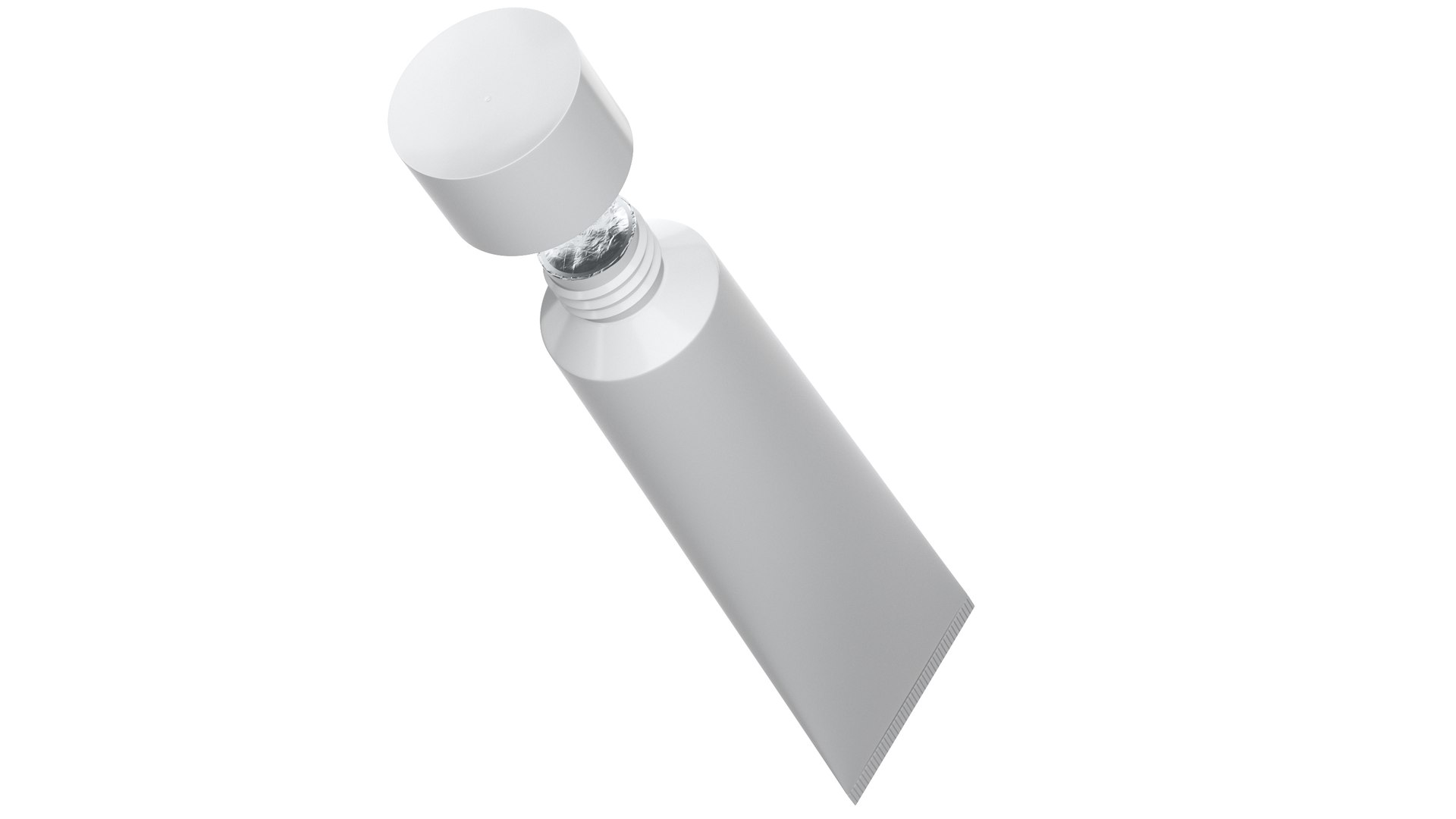 Tube Container 3D model https://p.turbosquid.com/ts-thumb/uX/4p0MlP/as/tube0020/jpg/1697002803/1920x1080/fit_q87/639e5ac3fae65bd0deb8db0816bb4b0a0954eb4b/tube0020.jpg