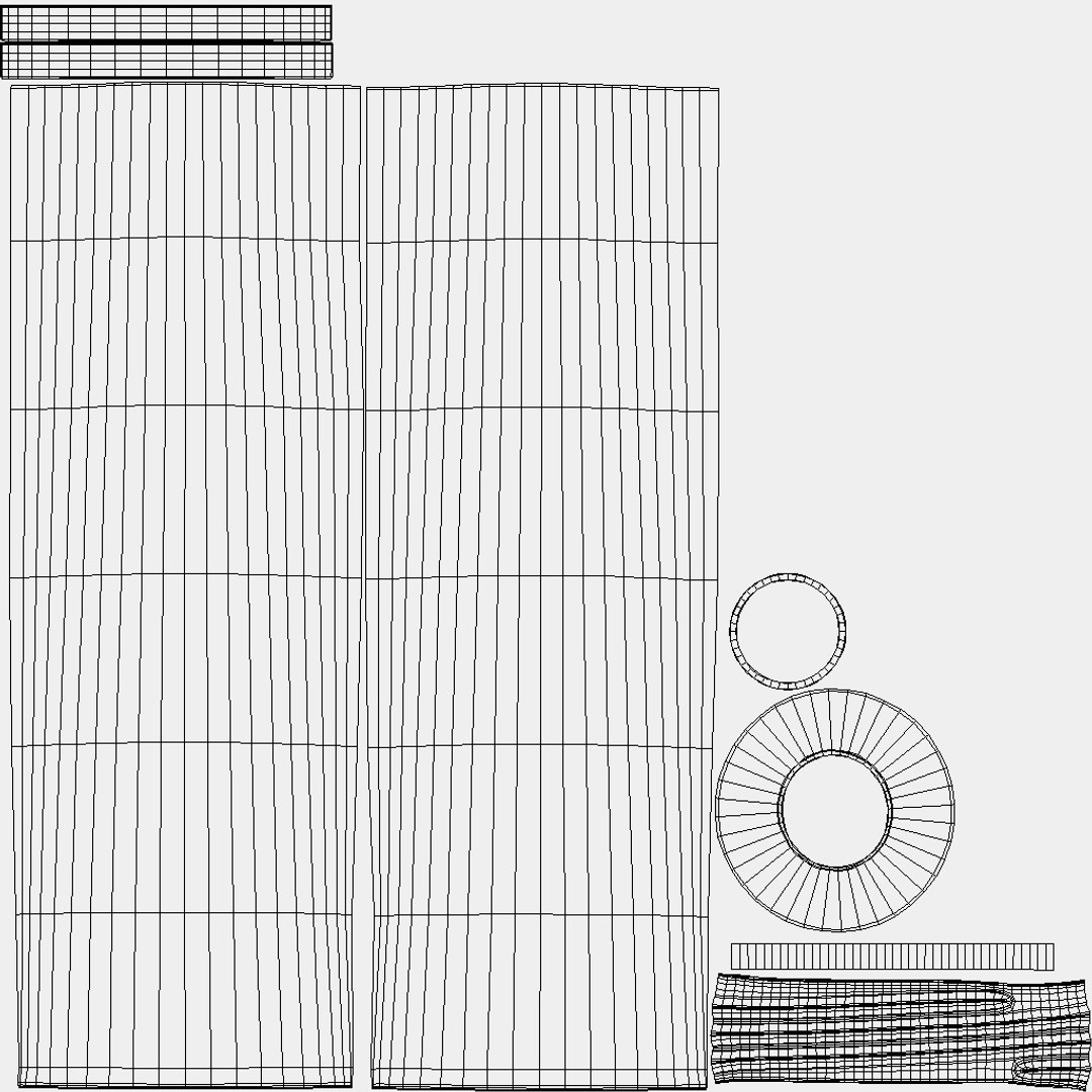 Tube Container 3D model https://p.turbosquid.com/ts-thumb/uX/4p0MlP/av/uv/jpg/1697003519/1920x1080/fit_q87/7beabc1921049557e133bf043ce5cec1b2e649c7/uv.jpg