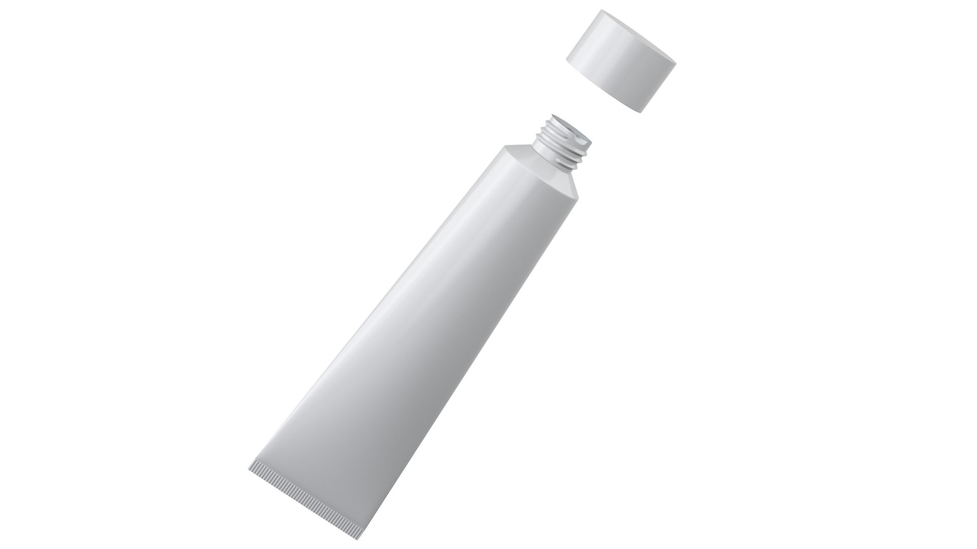 Tube Container 3D model https://p.turbosquid.com/ts-thumb/uX/4p0MlP/g9/tube0013/jpg/1697002798/1920x1080/fit_q87/eeb71520145a637cf585d24d984f2f97b77043b1/tube0013.jpg
