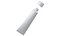 Pojemnik rurowy