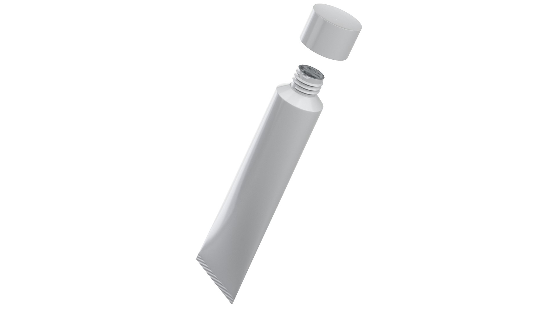 Tube Container 3D model https://p.turbosquid.com/ts-thumb/uX/4p0MlP/sF/tube0019/jpg/1697002802/1920x1080/fit_q87/78982fa8f1e88cbe8844e4b79bdbda34f2aa548f/tube0019.jpg