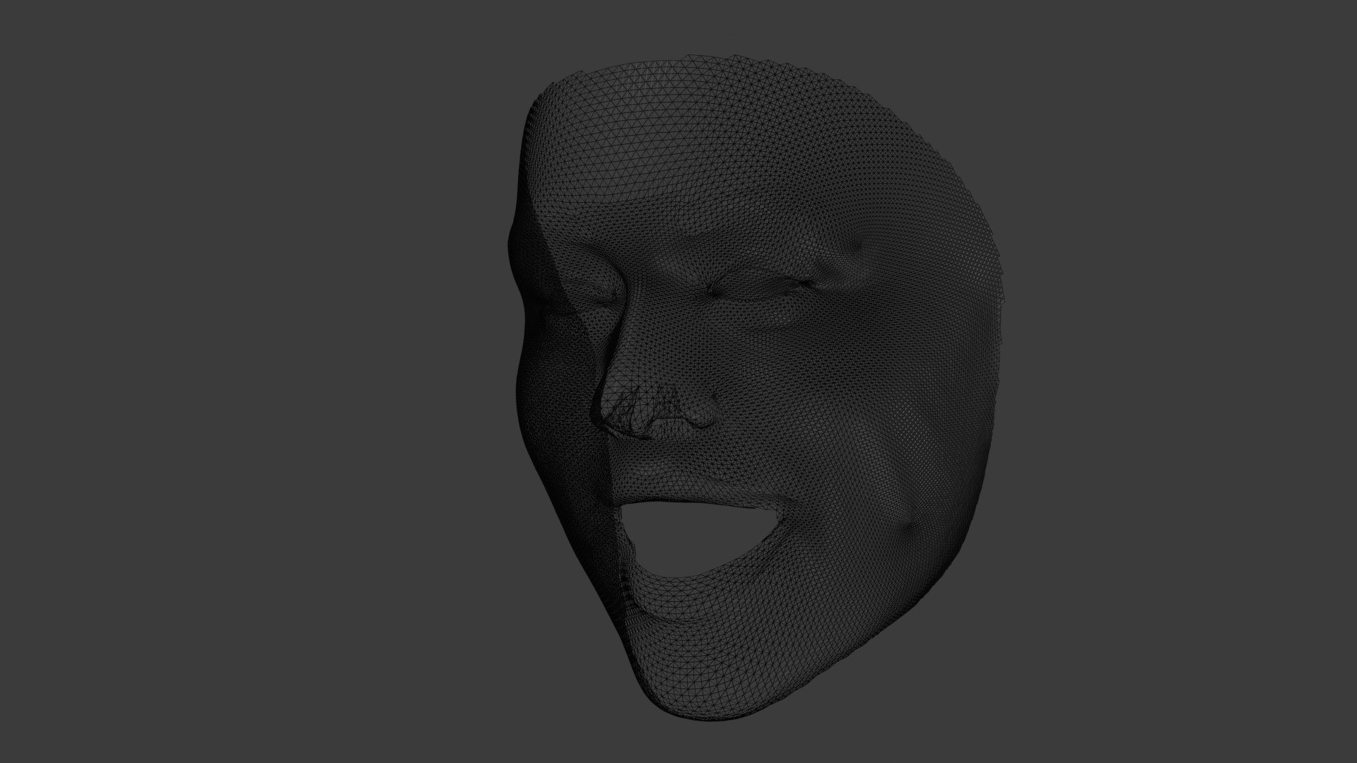 3D PopFace BaseMesh - Miley Cyrus 2 https://p.turbosquid.com/ts-thumb/uX/8TxK9n/OG/wireframe/jpg/1721406979/1920x1080/fit_q87/e8523f14cf7e2b54521e3318373d5b81f11ea14d/wireframe.jpg