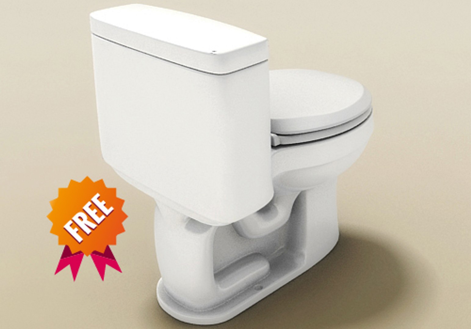 free cimarrÓn toilet 3d model https://p.turbosquid.com/ts-thumb/uX/93Nf5b/NctEvo6O/hsdc00b/jpg/1404614170/1920x1080/fit_q87/f22d6a95ed180fe5443c73fd83acc08a53db01f7/hsdc00b.jpg