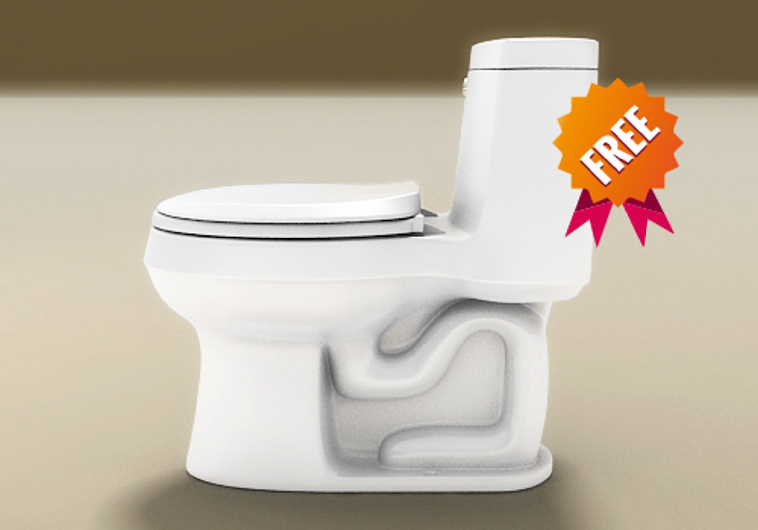 free cimarrÓn toilet 3d model https://p.turbosquid.com/ts-thumb/uX/93Nf5b/UNvnuxgT/hsdc00l/jpg/1404614170/1920x1080/fit_q87/04642c58117fd3fb24b08b20cffdd37b8a7f72ab/hsdc00l.jpg