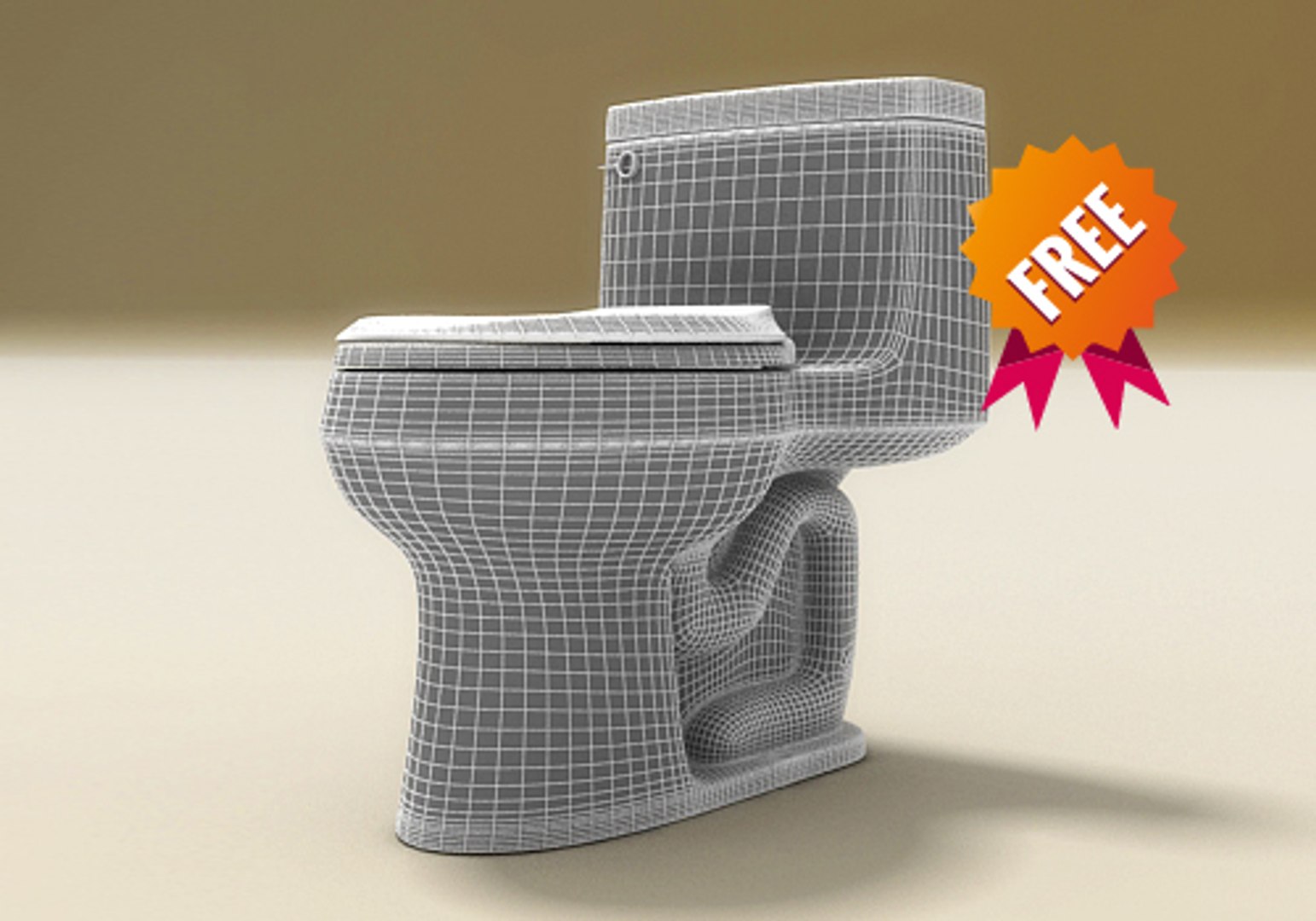 free cimarrÓn toilet 3d model https://p.turbosquid.com/ts-thumb/uX/93Nf5b/qGvetrYB/hsdc00w/jpg/1404614170/1920x1080/fit_q87/4794f4536222640c0f5c81d2250e3c34a8453138/hsdc00w.jpg