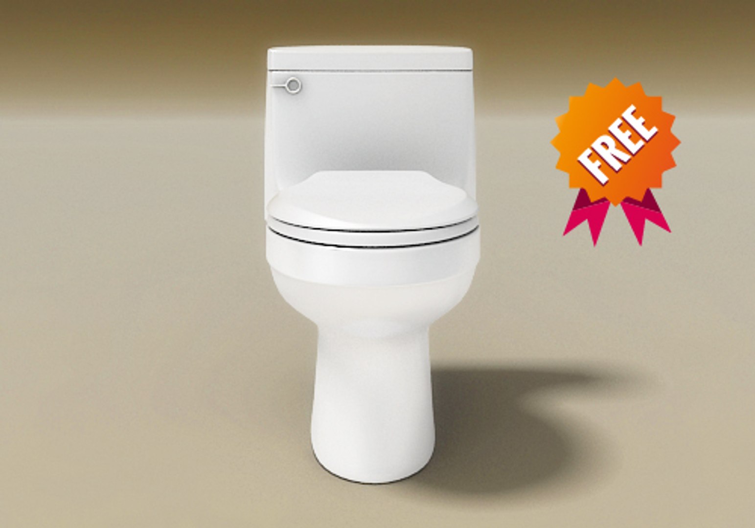 free cimarrÓn toilet 3d model https://p.turbosquid.com/ts-thumb/uX/93Nf5b/wLDhx4PU/hsdc00f/jpg/1404614170/1920x1080/fit_q87/67d5b0c1c459a898b2277b77618b60b69133fddf/hsdc00f.jpg
