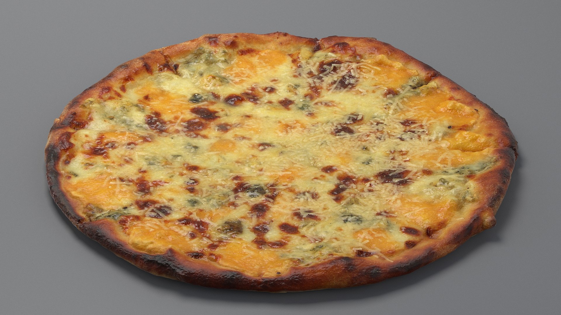 Complete Pizzas Bundle 3D model https://p.turbosquid.com/ts-thumb/uX/9pw0vW/6K/pizza2_02/jpg/1634634015/1920x1080/fit_q87/2e4b88656cec89ab4d3651ec2c0256558ed3a8e9/pizza2_02.jpg