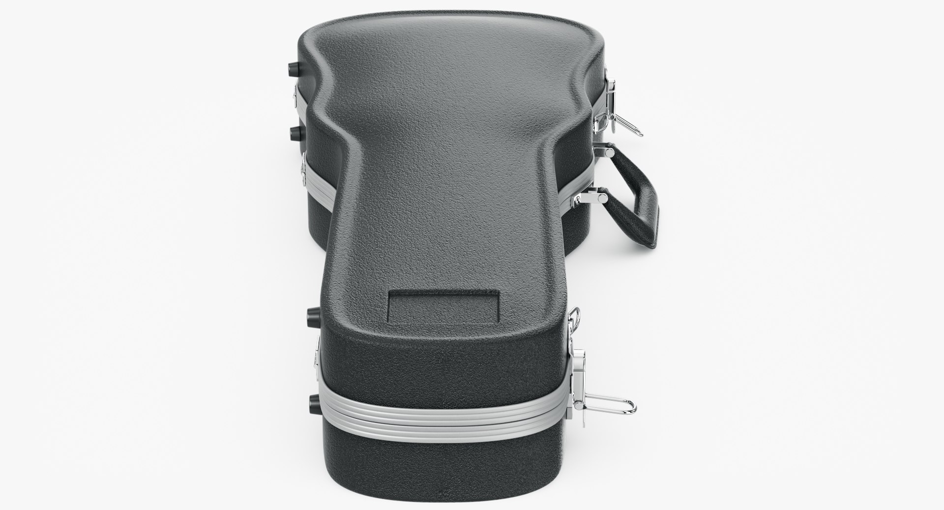 case viola 3d max https://p.turbosquid.com/ts-thumb/uX/A3qiYV/0P5ZVuAI/case_violin_00085/jpg/1455909244/1920x1080/fit_q87/cca5639195006310200ed264c1977c7a720a3d43/case_violin_00085.jpg