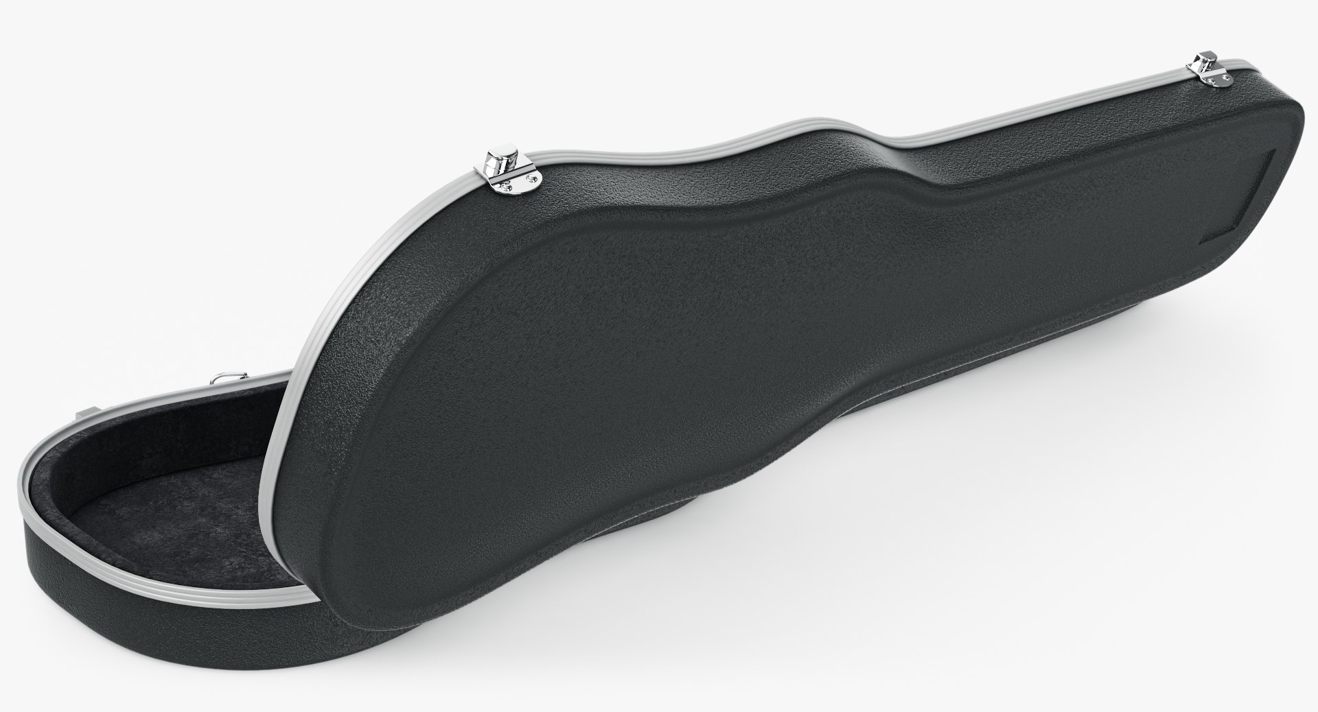 case viola 3d max https://p.turbosquid.com/ts-thumb/uX/A3qiYV/4vOqoNIP/case_violin_00079/jpg/1455909243/1920x1080/fit_q87/f8133e0237b1d89dbfefec288e2ba20975bdb45b/case_violin_00079.jpg
