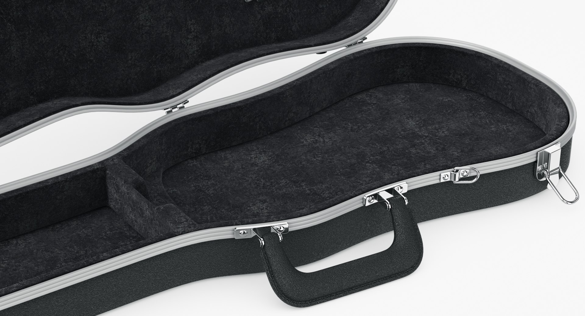 case viola 3d max https://p.turbosquid.com/ts-thumb/uX/A3qiYV/7QyC6Eyt/case_violin_00088/jpg/1455909244/1920x1080/fit_q87/4f225adc658b01bb103b4c949d1eb418385ddb01/case_violin_00088.jpg