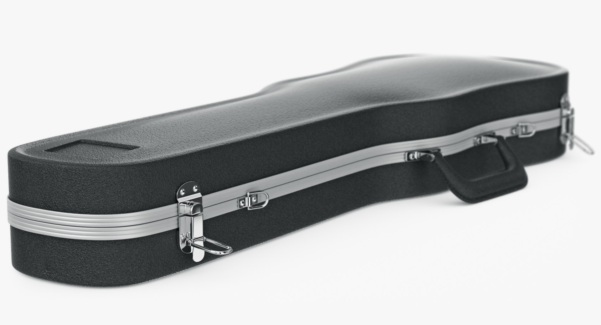 case viola 3d max https://p.turbosquid.com/ts-thumb/uX/A3qiYV/7yH0urP5/case_violin_00091/jpg/1455909244/1920x1080/fit_q87/3e8568c4c2b1971f1a601dec6bc3f89a64e81d96/case_violin_00091.jpg