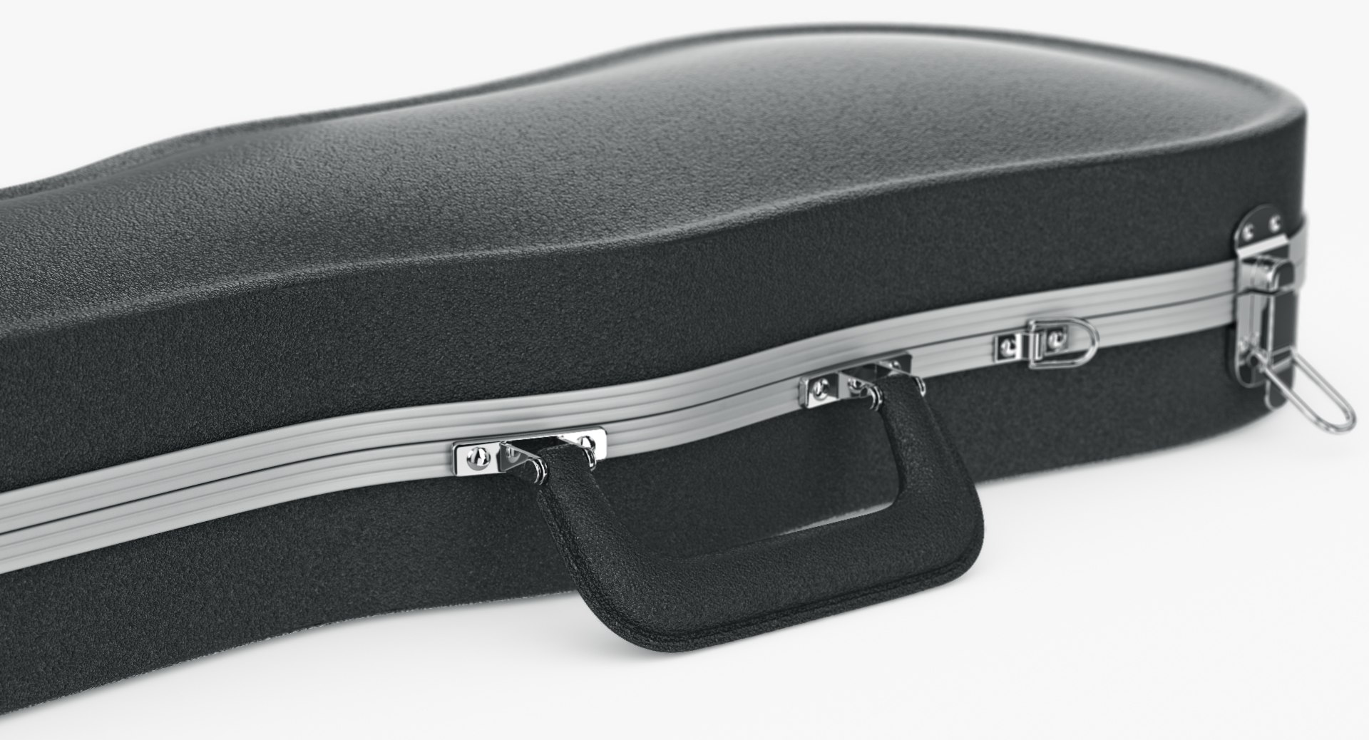 case viola 3d max https://p.turbosquid.com/ts-thumb/uX/A3qiYV/AEIQi9A0/case_violin_00092/jpg/1455909244/1920x1080/fit_q87/1cc5c2b41932119052286b0d11ad08fb43c0394d/case_violin_00092.jpg
