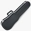 Case Viola