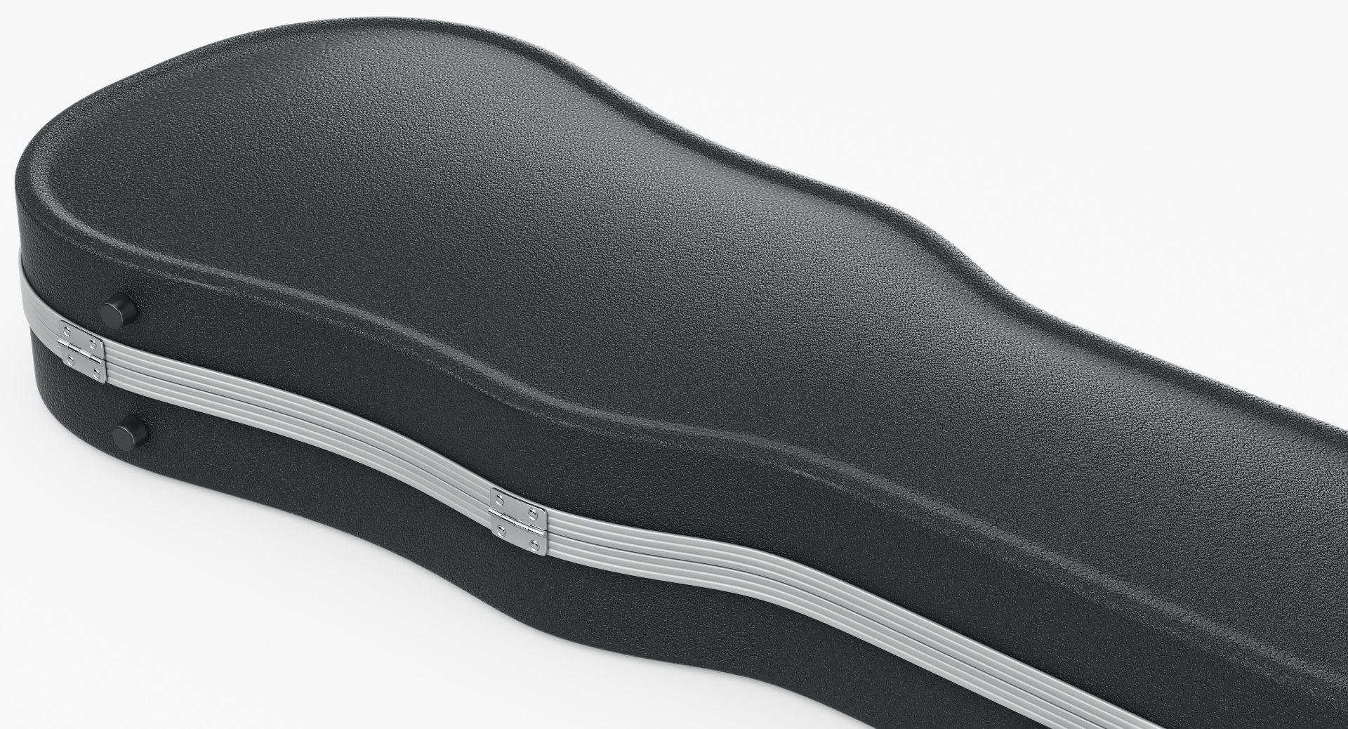 case viola 3d max https://p.turbosquid.com/ts-thumb/uX/A3qiYV/GS3Wr1uW/case_violin_00087/jpg/1455909244/1920x1080/fit_q87/a4cbacb8591af6abcb70d648f883c14159db6405/case_violin_00087.jpg