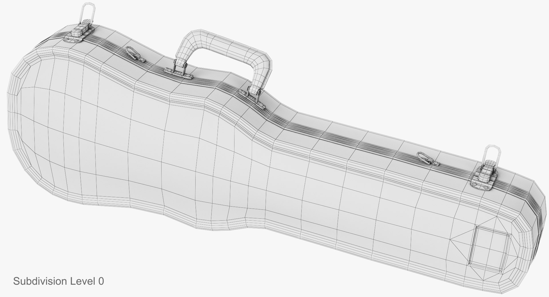 case viola 3d max https://p.turbosquid.com/ts-thumb/uX/A3qiYV/Im87GBO7/case_violin_viola_105/jpg/1455909521/1920x1080/fit_q87/bfab658dd7c6e723597a3edeaf18fb9baefc8bf7/case_violin_viola_105.jpg