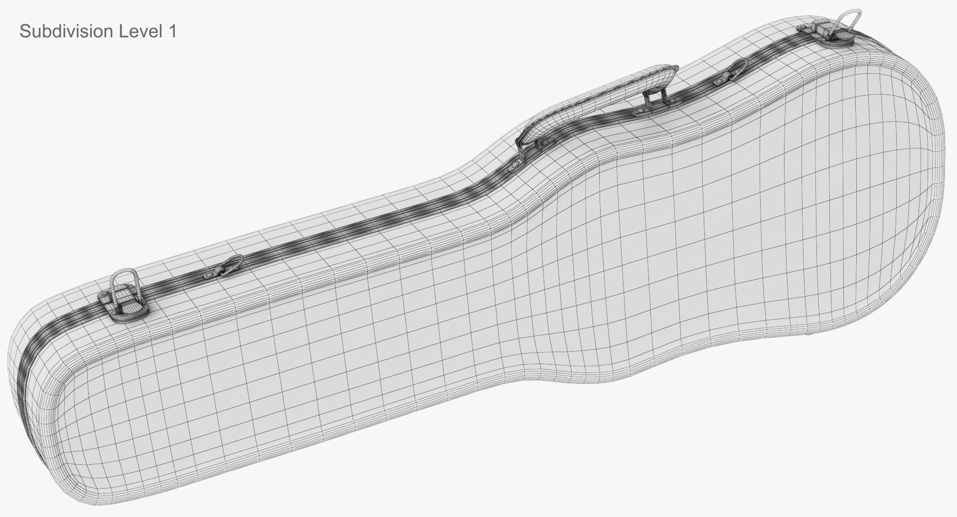 case viola 3d max https://p.turbosquid.com/ts-thumb/uX/A3qiYV/NaQWCGix/case_violin_viola_130/jpg/1455910115/1920x1080/fit_q87/451cf62ccd0c1a9f614ab1f95f87713d2cfe00f7/case_violin_viola_130.jpg