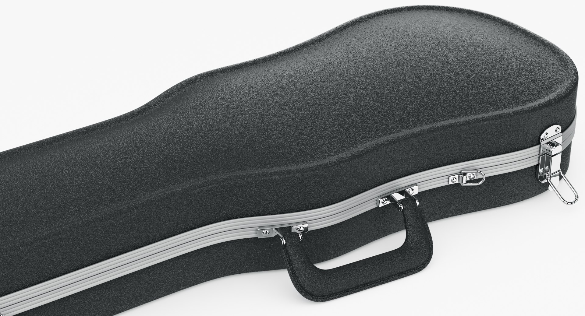 case viola 3d max https://p.turbosquid.com/ts-thumb/uX/A3qiYV/U56tmsFT/case_violin_00086/jpg/1455909244/1920x1080/fit_q87/1d3b371d52efa4c724c40d207b5732482c36708c/case_violin_00086.jpg