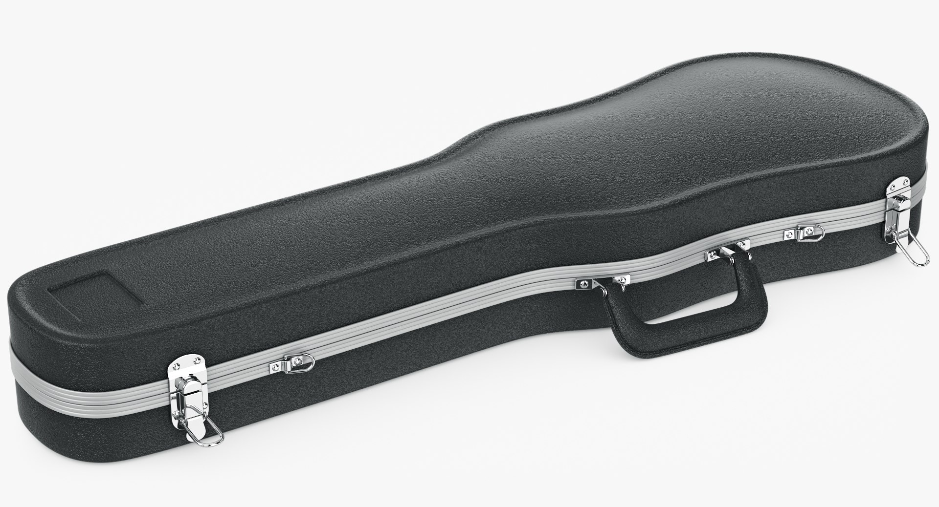 case viola 3d max https://p.turbosquid.com/ts-thumb/uX/A3qiYV/XSzs3PYF/case_violin_00073/jpg/1455909243/1920x1080/fit_q87/100e248ef9aa95220b9277fae15cb0ee6bdefc8c/case_violin_00073.jpg