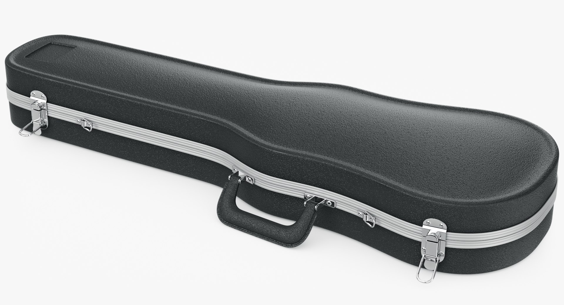 case viola 3d max https://p.turbosquid.com/ts-thumb/uX/A3qiYV/ZMh4xUxK/case_violin_00072/jpg/1455909243/1920x1080/fit_q87/bb4d749978eda9a9bbde346654f3f15371b83230/case_violin_00072.jpg