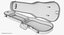 Case Viola