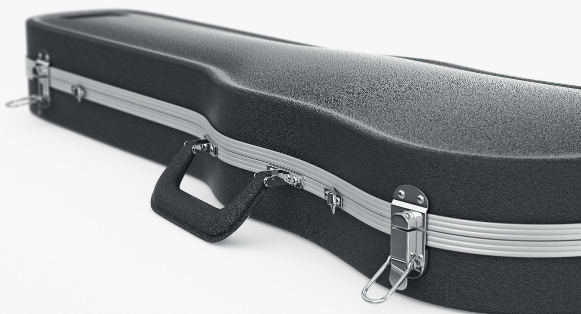 case viola 3d max https://p.turbosquid.com/ts-thumb/uX/A3qiYV/r13rSdfU/case_violin_00093/jpg/1455909244/1920x1080/fit_q87/0cfccacb63a2120cf4ef5b5f29e88246b6efcfb9/case_violin_00093.jpg