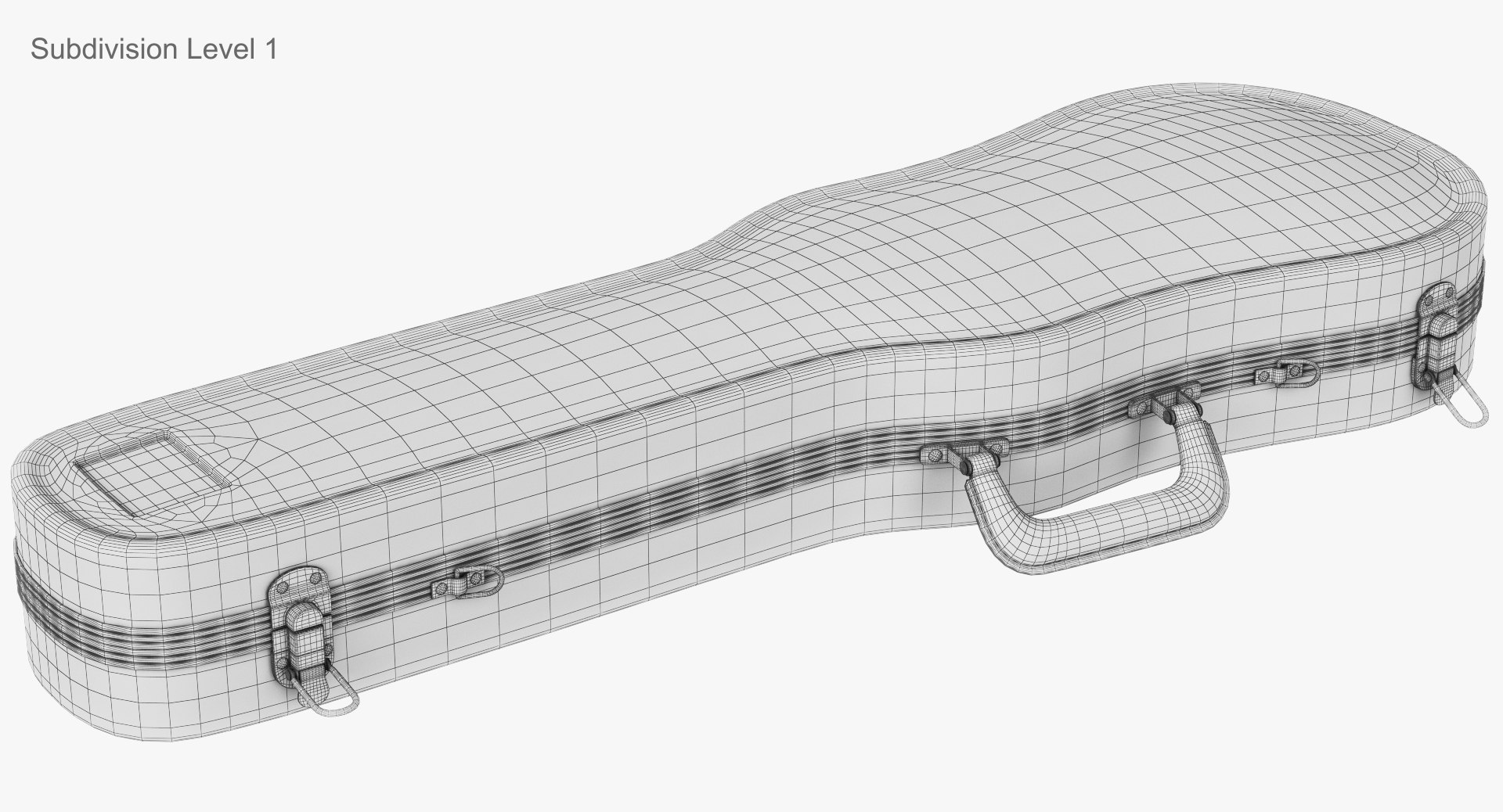 case viola 3d max https://p.turbosquid.com/ts-thumb/uX/A3qiYV/uMh2r9wE/case_violin_viola_121/jpg/1455910115/1920x1080/fit_q87/b20e9139d8fc705d3068ec2194ed0cc595d1a0d9/case_violin_viola_121.jpg