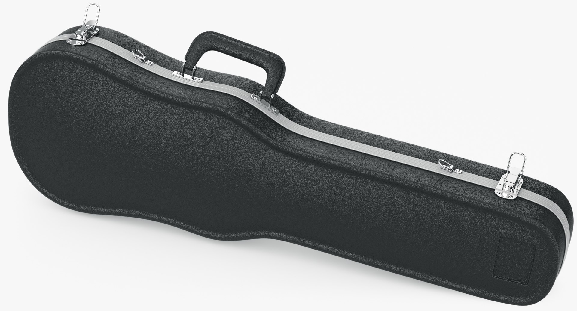 case viola 3d max https://p.turbosquid.com/ts-thumb/uX/A3qiYV/uw9rTwOD/case_violin_00081/jpg/1455909243/1920x1080/fit_q87/6b599528c9bf984c540970791ed8c78d71ee0208/case_violin_00081.jpg
