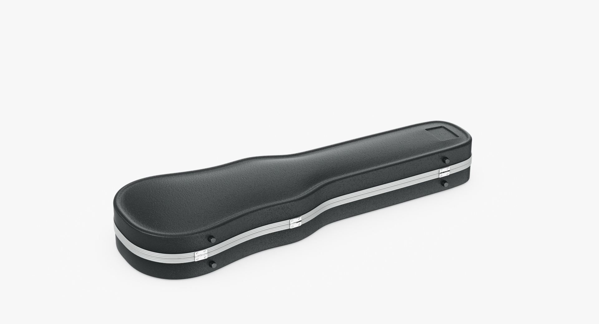 case viola 3d max https://p.turbosquid.com/ts-thumb/uX/A3qiYV/wjFvLAef/case_violin/jpg/1455909262/1920x1080/turn_fit_q99/69323d32d8e1dd79b74c1ffada98bc440b441de7/case_violin-1.jpg