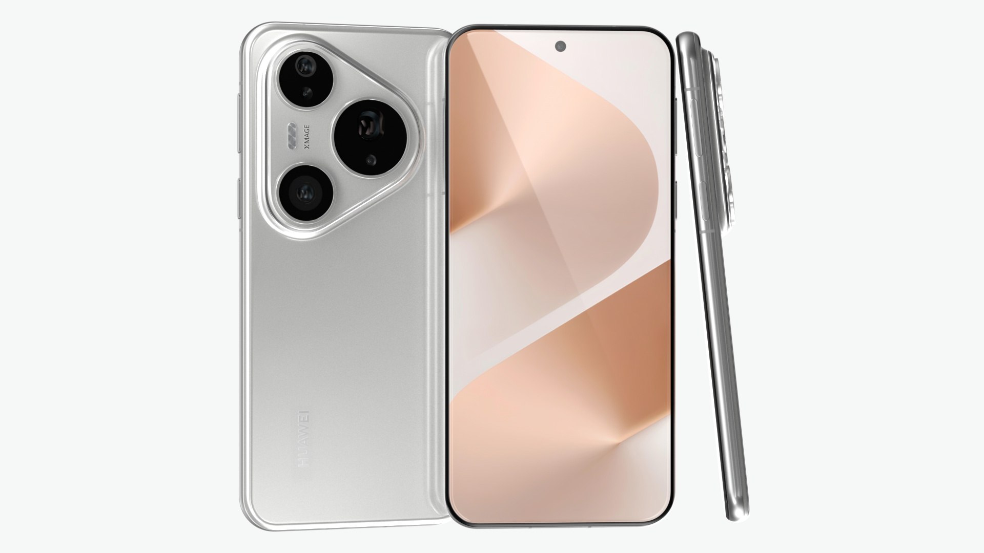 Huawei Pura 80 Pro 中国版 512GB White 値下げ不可 楽天市場】HUAWEI Pura 80 Pro 《中国版》 ファーウェイ スマホ