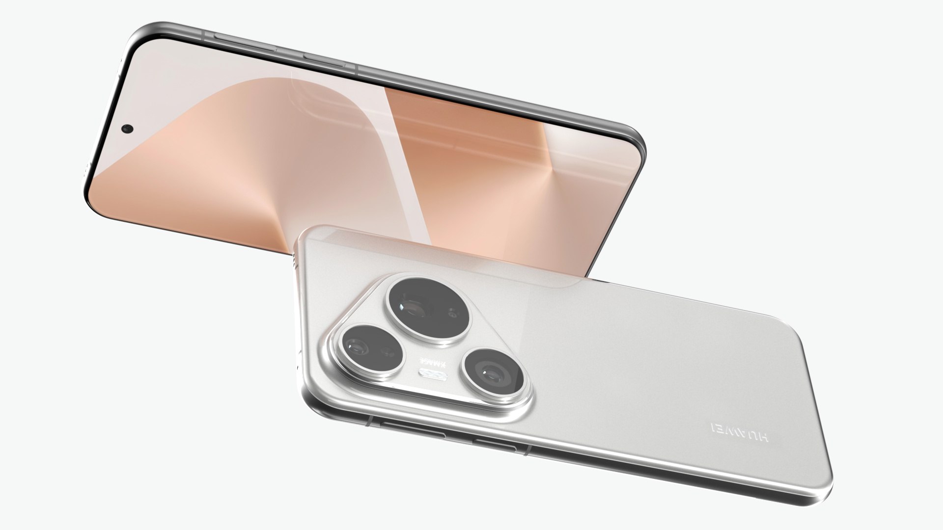 HUAWEI Pura80 Pro ホワイト buy-huawei-pura-80-pro-lmr-