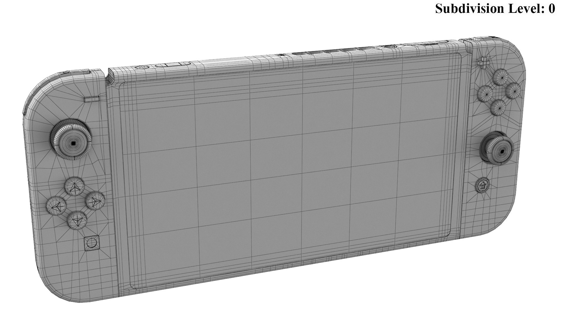Detailed Nintendo Switch 3D https://p.turbosquid.com/ts-thumb/uX/AmsQCF/1Y/9/jpg/1703151309/1920x1080/fit_q87/3b3394a60be40c59f5965d31c05d294a8db6d178/9.jpg