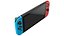Nintendo Switch detalhado