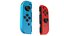 Nintendo Switch detalhado
