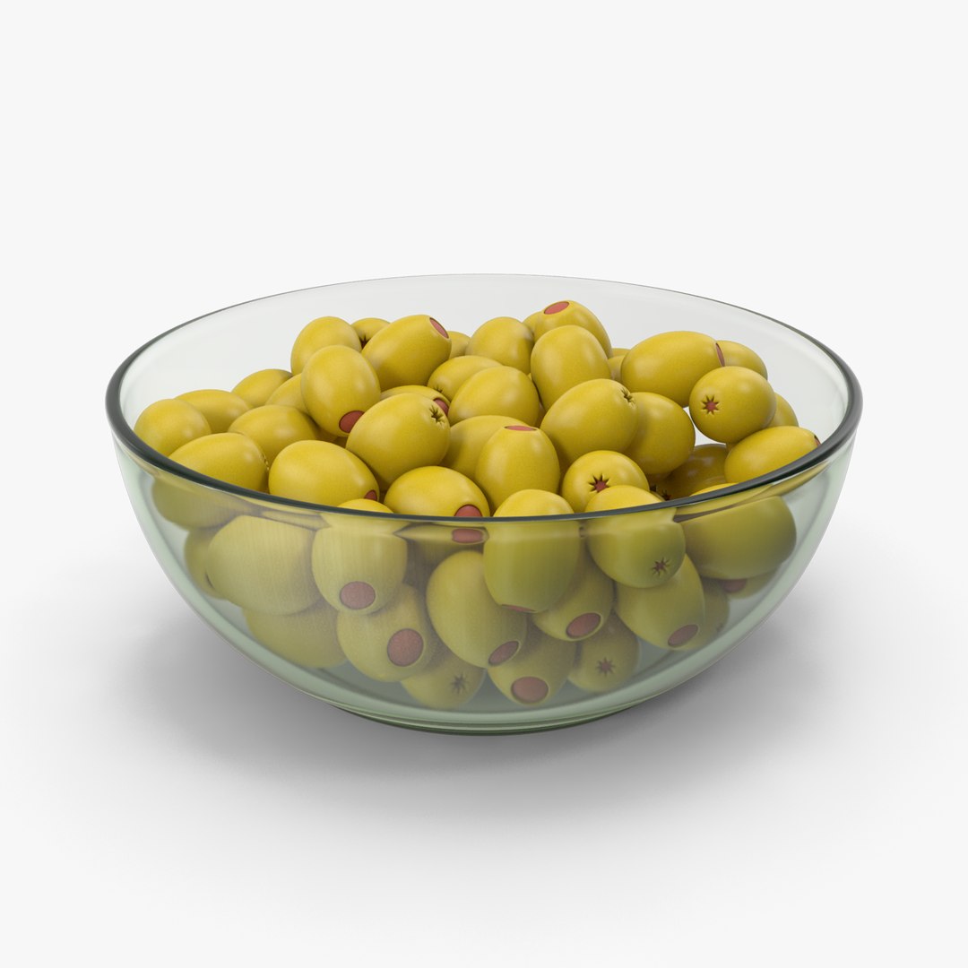 3D Olives Without Seeds In Bowl model https://p.turbosquid.com/ts-thumb/uX/Bi2vfH/Xg/247/png/1644841024/1920x1080/fit_q87/e606e9b44fca4a02719b6b4fbd2f512dbb408cda/247.jpg